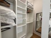Appartamento in affitto a Milano via Marghera, 34,...