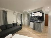 Appartamento in affitto a Milano via Marghera, 34, De Angeli