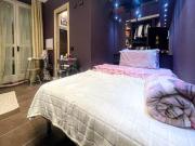 Appartamento in affitto a Milano via Marghera, 36,...