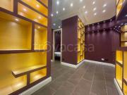 Appartamento in affitto a Milano via Marghera, 36,...