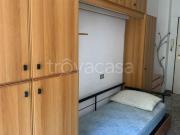 Appartamento in affitto a Milano via Marghera, 51,...