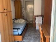 Appartamento in affitto a Milano via Marghera, 51,...