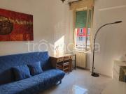 Appartamento in affitto a Milano via Maria Drago, 1,...