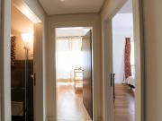 Appartamento in affitto a Milano via Maria Teresa, 11,...