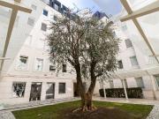Appartamento in affitto a Milano via Maria Teresa, 11,...