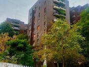 Appartamento in affitto a Milano via Mario Donati, 18,...