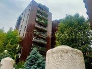 Appartamento in affitto a Milano via Mario Donati, 18,...