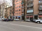 Appartamento in affitto a Milano via Mario Morgantini,...