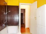 Appartamento in affitto a Milano via Mario Pagano, 48,...