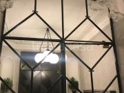 Appartamento in affitto a Milano via Mario Pagano, 4,...