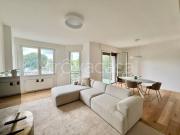 Appartamento in affitto a Milano via Mario Pagano, 69,...