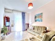 Appartamento in affitto a Milano via Mariotto...