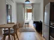 Appartamento in affitto a Milano via Mariotto...