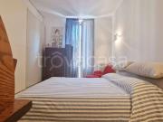 Appartamento in affitto a Milano via maroncelli,...