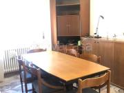 Appartamento in affitto a Milano via Marostica,...