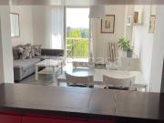 Appartamento in affitto a Milano via Martino Bassi, 7,...