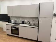 Appartamento in affitto a Milano via Martiri Triestini,...