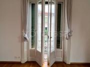 Quadrilocale in affitto a Milano via Mascheroni, 17, Pagano