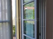 Appartamento in affitto a Milano via Matteo Bandello,...