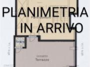 Appartamento in affitto a Milano via Matteo Bandello,...