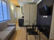 Appartamento in affitto a Milano via Matteo Bandello,...