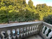 Appartamento in affitto a Milano via Matteo Civitali,...