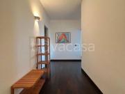 Appartamento in affitto a Milano piazza Esquilino, San Siro