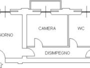 Appartamento in affitto a Milano via Maurizio Quadrio,...