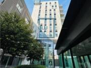 Appartamento in affitto a Milano via Maurizio Quadrio,...