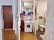 Appartamento in affitto a Milano via Mauro Macchi, 10,...