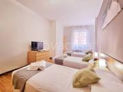 Appartamento in affitto a Milano via Mauro Macchi, 26,...