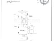 Appartamento in affitto a Milano via Mauro Macchi, 33,...