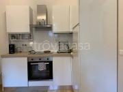 Appartamento in affitto a Milano via Mauro Macchi, 4,...