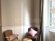 Appartamento in affitto a Milano via Mauro Macchi, 93,...