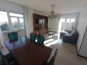 Appartamento in affitto a Milano via Mecenate, 107,...