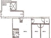 Appartamento in affitto a Milano via Mecenate, 76,...