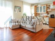 Appartamento in Affitto a Milano VIA MECENATE