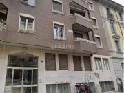 Appartamento in affitto a Milano via Medardo Rosso, 15,...