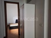Appartamento in affitto a Milano via Medici, 13,...