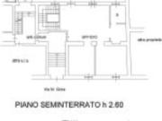 Appartamento in affitto a Milano via Melchiorre Gioia,...