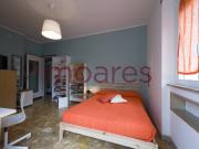 Appartamento in affitto a Milano via Melchiorre Gioia,...