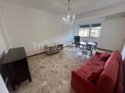 Appartamento in affitto a Milano via Melchiorre Gioia,...