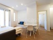 Appartamento in affitto a Milano via Melchiorre Gioia,...