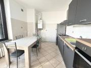 Appartamento in affitto a Milano via Melchiorre Gioia,...