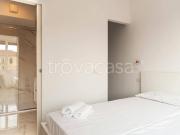 Appartamento in affitto a Milano via Melchiorre Gioia,...