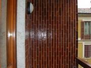 Appartamento in affitto a Milano via Melzo, 13,...
