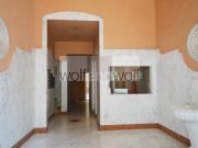 Appartamento in affitto a Milano via Melzo, 36, non...