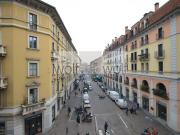 Appartamento in affitto a Milano via Melzo, 36, non...