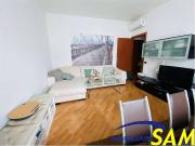 Appartamento in affitto a Milano via Melzo, 6, arredato,...