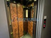 Appartamento in affitto a Milano via melzo, arredato,...